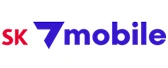 7 Mobile