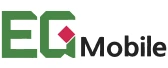 Code Mobile