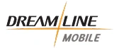 Dream Mobile
