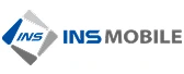 INS Mobile