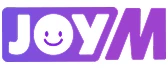 JOY Telecom