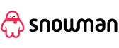 Snow Man