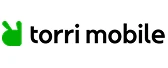 Torri Mobile