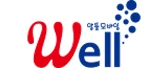 Well Mobile