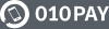 010PAY