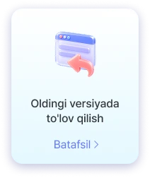 Eski sayt