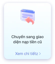Trang cũ