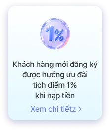 Thông báo