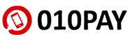 010PAY-logo