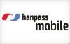 hanpass mobile